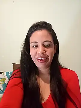 LeilaTaylor online show from 11/10/25, 12:59