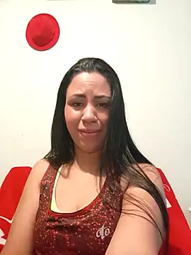 LeilaTaylor online show from 12/02/25, 02:34