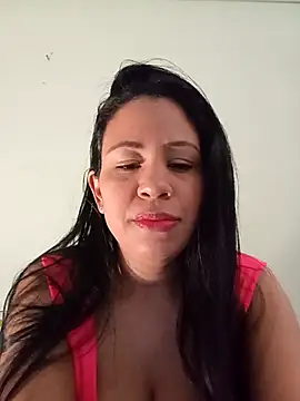 LeilaTaylor online show from 01/17/26, 03:50