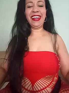 LeilaTaylor online show from 02/20/26, 01:11