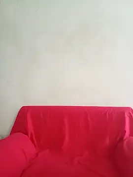 LeilaTaylor online show from 02/21/26, 04:19