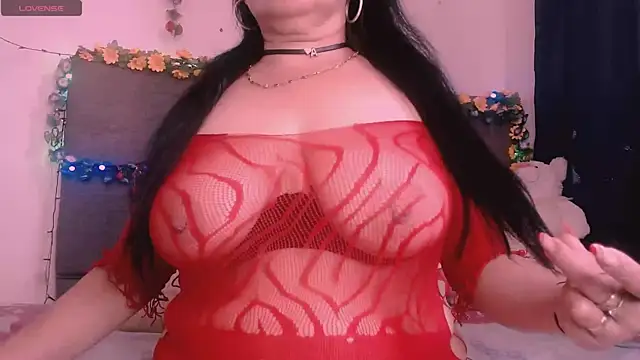 Snapshot of Soraya_hott chatting on 05/05/26, 12:46 Soraya hott online show from 05/05/26, 12:46