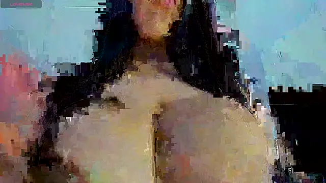 Snapshot of EmmadaSilva chatting on 05/22/26, 07:08 EmmadaSilva online show from 05/22/26, 07:08