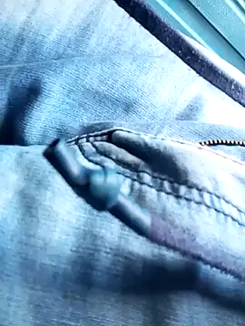 Catalina Bairon online show from 04/22/26, 03:46