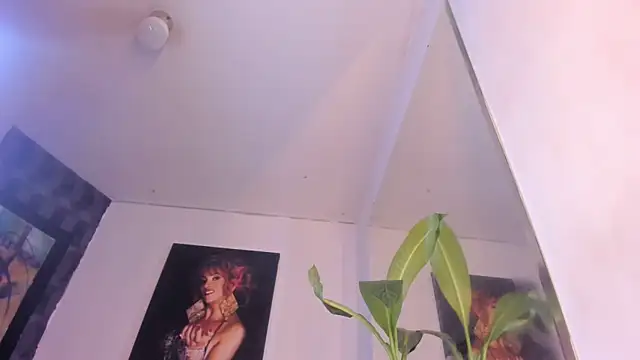 Lanna big33 online show from 04/24/26, 07:38