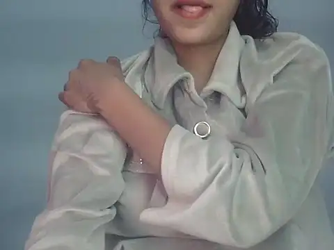 Bhan3 online show from 01/09/26, 07:26
