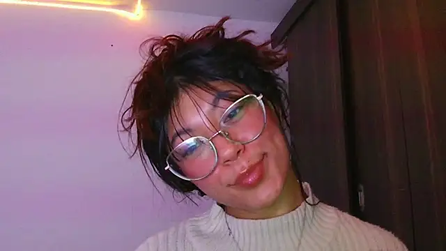 LissyM online show from 04/10/26, 11:42