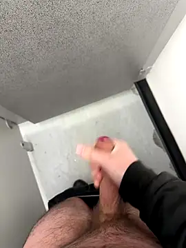 sevenisthemagicnum online show from 11/13/25, 10:25