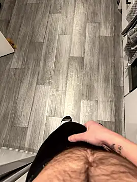 sevenisthemagicnum online show from 01/14/26, 08:47