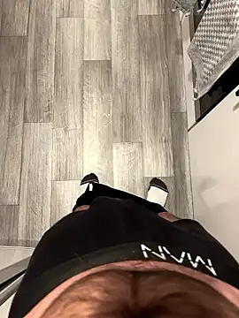 sevenisthemagicnum online show from 01/16/26, 09:41