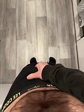 sevenisthemagicnum online show from 02/04/26, 07:03