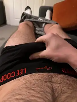 sevenisthemagicnum online show from 02/15/26, 09:22