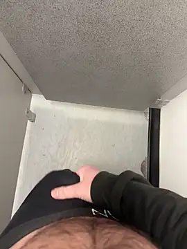 sevenisthemagicnum online show from 02/17/26, 10:45