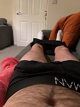 sevenisthemagicnum online show from 03/03/26, 10:59