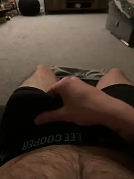 sevenisthemagicnum online show from 03/09/26, 10:03