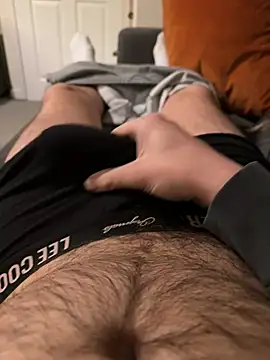 sevenisthemagicnum online show from 04/02/26, 09:56