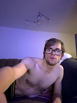 StephPra94 online show from 10/24/25, 07:32