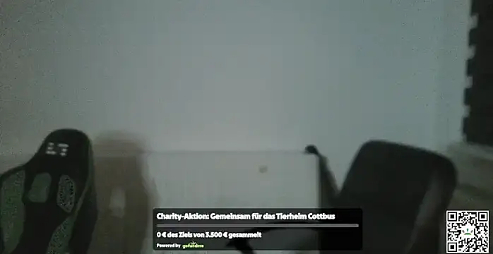 Snapshot of StephPra94 chatting on 06/02/26, 10:12 StephPra94 online show from 06/02/26, 10:12