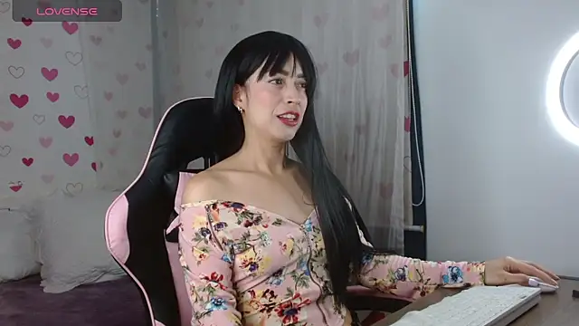 antonella ed online show from 12/01/25, 09:31