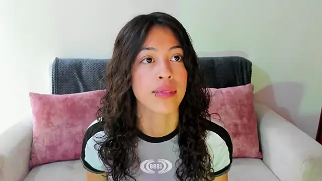 emily jonessxx online show from 11/15/25, 06:15