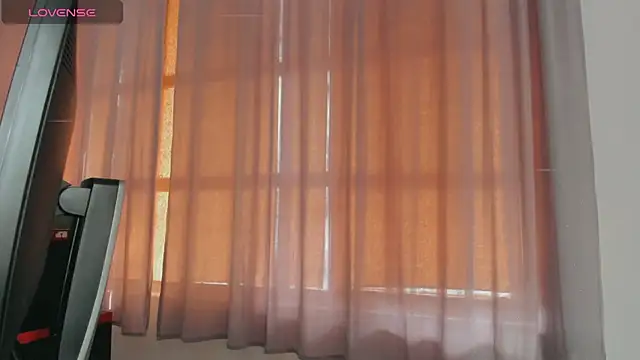 Snapshot of _Anastasia_28 chatting on 02/26/26, 08:30 Anastasia 28 online show from 02/26/26, 08:30