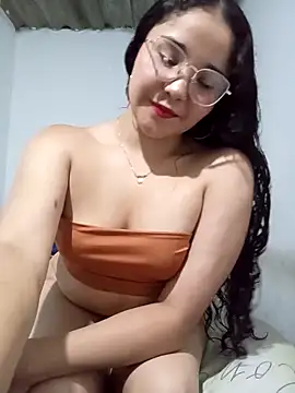 cami 3008 online show from 05/10/26, 08:36