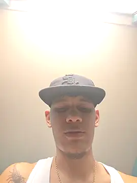 Scorpion05  online show from 01/08/26, 06:21