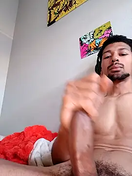 BigPrettyDick777 online show from 02/19/26, 09:44