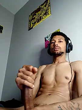 BigPrettyDick777 online show from 03/05/26, 09:49