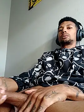 BigPrettyDick777 online show from 03/17/26, 04:32