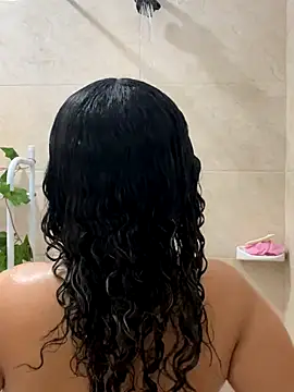 Snapshot of Julia_boob chatting on 10/24/25, 03:30 Julia boob online show from 10/24/25, 03:30