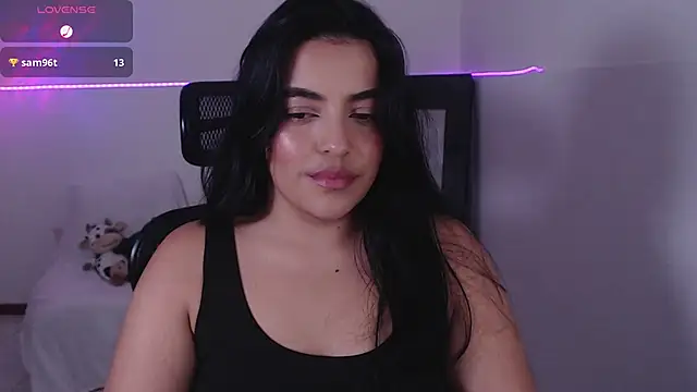 xambar 22x online show from 03/23/26, 04:16