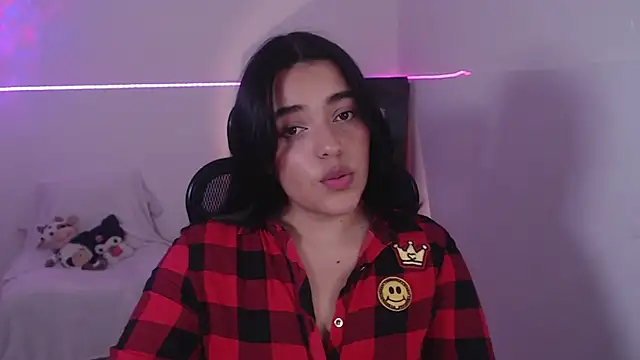 xambar 22x online show from 04/04/26, 12:31