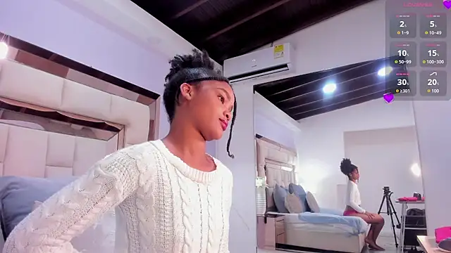 karolebonyy online show from 11/12/25, 05:24