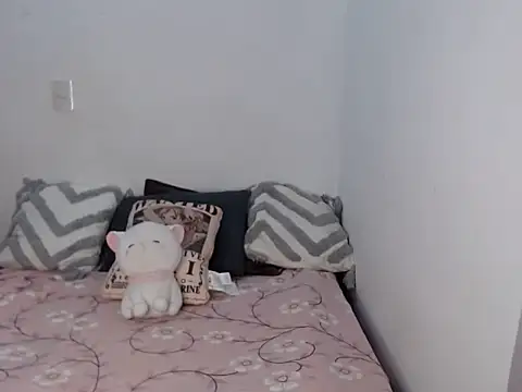 valkirya333 online show from 11/10/25, 01:48