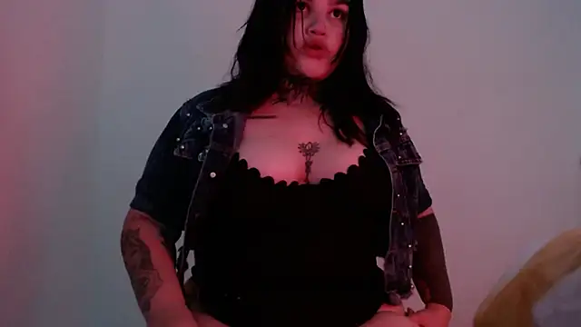 abby-hiltton online show from 11/04/25, 07:29