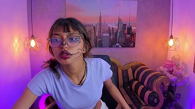 Noa clk online show from 10/26/25, 03:56