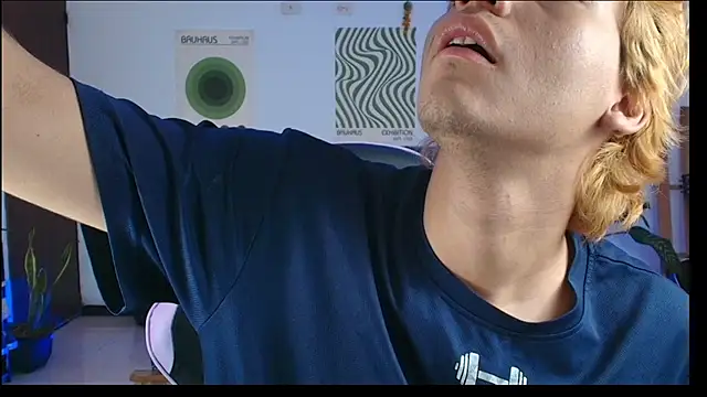 Habel  moretti online show from 02/10/26, 05:50