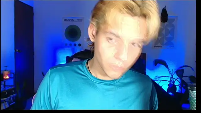 Habel  moretti online show from 02/26/26, 07:02