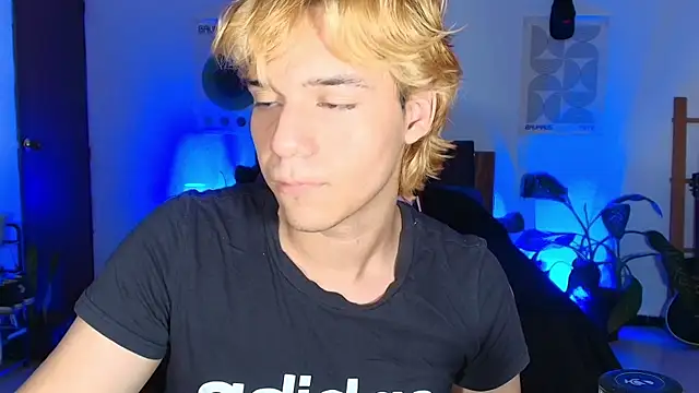 Habel  moretti online show from 02/27/26, 07:58