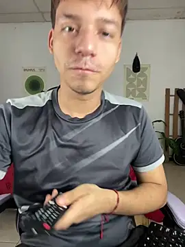 Habel  moretti online show from 03/06/26, 09:44