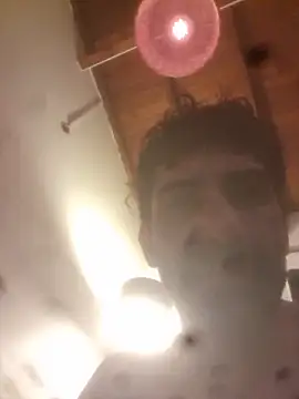 Snapshot of velvetina chatting on 11/15/25, 03:04 velvetina online show from 11/15/25, 03:04