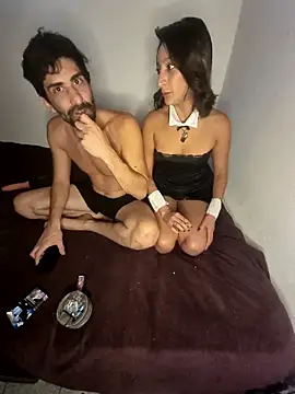 Snapshot of velvetina chatting on 01/09/26, 07:22 velvetina online show from 01/09/26, 07:22