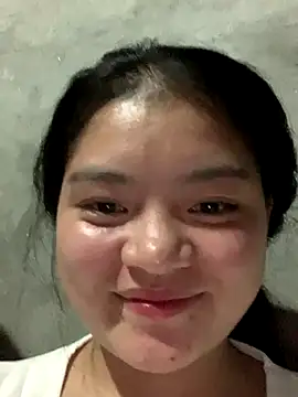 Snapshot of kimyonon chatting on 10/22/25, 04:46 kimyonon online show from 10/22/25, 04:46