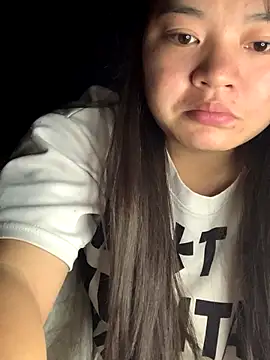 kimyonon online show from 11/12/25, 05:46