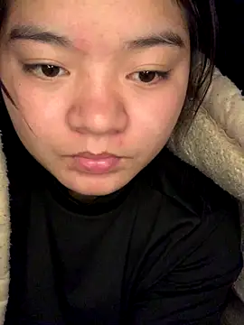 kimyonon online show from 01/07/26, 09:06