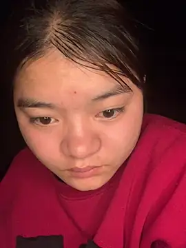 kimyonon online show from 01/14/26, 09:31