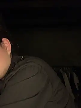 kimyonon online show from 01/31/26, 08:40