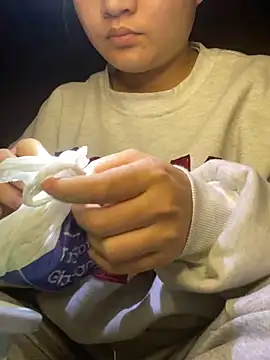 kimyonon online show from 03/10/26, 01:43