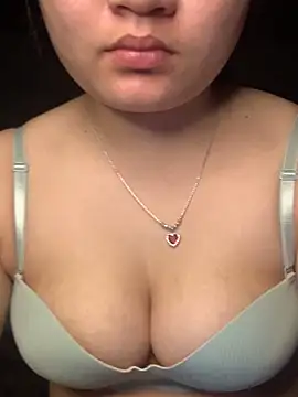 kimyonon online show from 03/16/26, 02:17